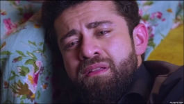 Vanshaj - 5th December 2023